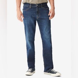 Men’s jeans